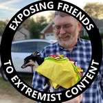 John Darin Holloway - @bofkentucky - Instagram