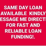 john darin loan giver - @johndarinloangiver - Instagram