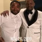 John Darin Mcgee - @jm4414904 - Instagram