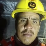 john darin vivas poma - @vivaspomaj - Instagram