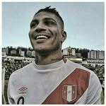 John Darin Vivas Poma - @johndarinvivaspoma - Instagram
