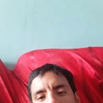 John Darin Vivas Poma - @johndarinvivaspoma3 - Instagram