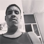 john darin vivas poma - @vivas.johndarin - Instagram