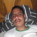 John Darin Vivas Poma - @johndarin.vivaspoma.969 - Instagram