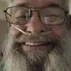John Daring - @john.daring - TikTok