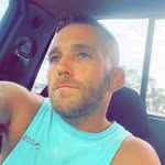 John Daring - @john.daring.94 - Instagram