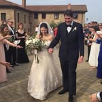 John Darino - @johndarino - Instagram