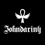 John Dariny - @johndariny - Instagram