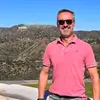 John Darrin - @johndarin89 - TikTok