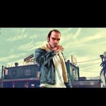 John Dart - @johndari._n69 - Instagram