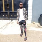John Samuel - @johndarin2020 - Instagram