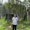 johndarin - @johndarin - TikTok