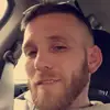 johndaring357 - @johndaring357 - TikTok