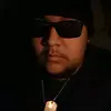 Darius - @dariusjohn2003 - TikTok