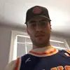 Darius John567 - @dariusjohn70 - TikTok