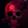 Darius John - @dariusjohn8 - TikTok