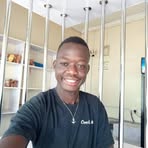 Darius John - Facebook