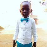 John  Darius - @john_darius9 - Instagram