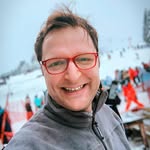 john darius1111 - @john_darius1111 - Instagram