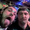 john_darius2 - @john_darius2 - TikTok