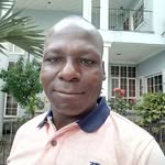 John Darius - @johndarius46 - Instagram