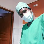 jõhñ dàrîûs - @johndarius36 - Instagram