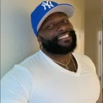 John Darius - @johndarius17 - Instagram