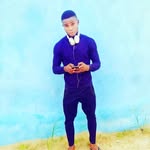 John Darius - @mars.darius.5 - Instagram