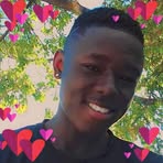John Darius - Facebook