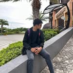 John Darius - @lsct_jayd - Instagram