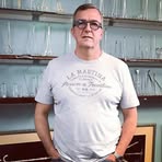 John Darius - Facebook
