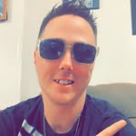 John Darius - @littlered2602 - Instagram