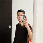 John darius - @dariuuus_l - Instagram
