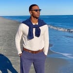 John Darius 🇺🇸🇯🇲 - @onlyonedevan - Instagram