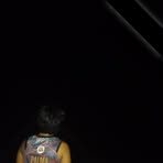 John Darius Bauzon - Facebook