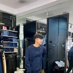 John Darius Brina - @j.dariuus - Instagram