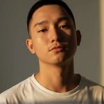 John Darius D Mamanao - @johndariusmamanao - Instagram