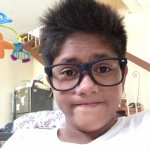 john darius dizon - @dariuspogi - Instagram