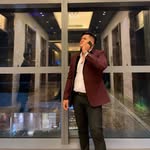 John Darius Dizon - @jhndariussss - Instagram