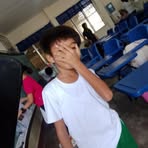 John Darius Guinhawa - Facebook