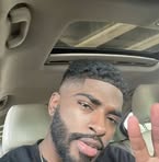 John Darius Hixson - Facebook