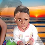 John Darius kwakwah - @johndariuskwakwah - Instagram