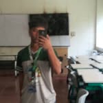 John Darius M. Beboso - @johndariusm.beboso - Instagram