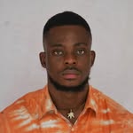 John Darius Manwor - @johnmanwor - Instagram