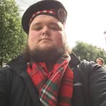 John Darius Miller Scott - @john.d.scott.39 - Instagram
