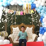John Darius Nava - Facebook