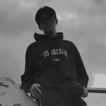 John Darius Obiasca - @ace_supremo7 - Instagram