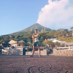John Darius Onoya Carullo - @johndarius_carullo - Instagram