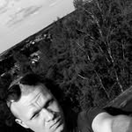 John Darius Siemaszko - @johndariussiemaszko - Instagram