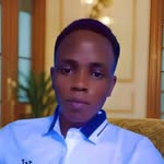 JOHN KIVOTO DARIUS - @iamkivoto - Instagram